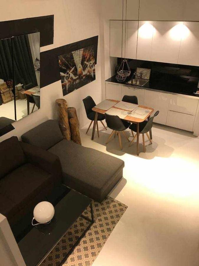 Esperanza Modern & Luxury Space Near Plaza Mayor Madrid Kültér fotó